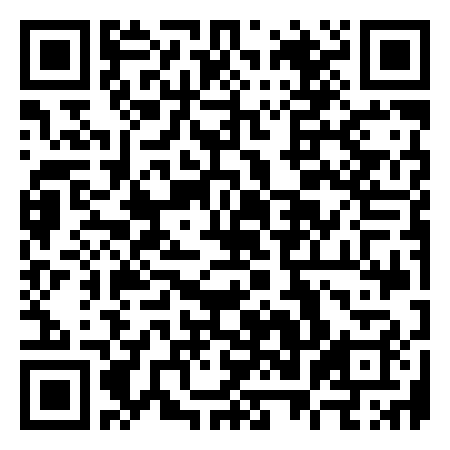QR Code de Sauce / Nuestra Señora de la Fuensanta Garden