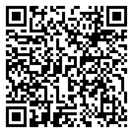 QR Code de Château de Dinan