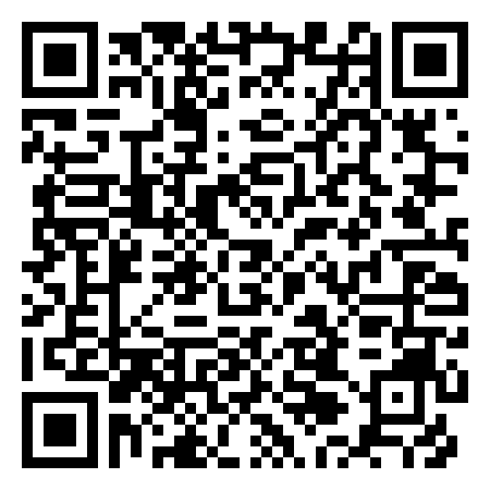 QR Code de OMAU Málaga