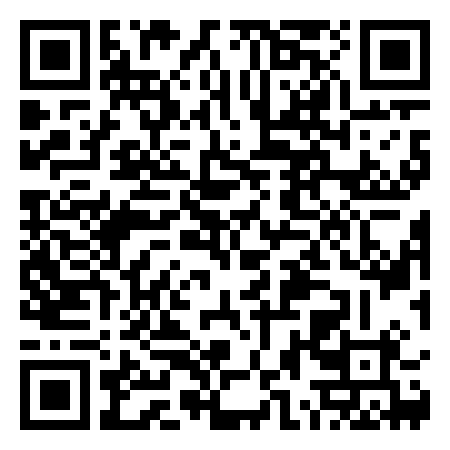 QR Code de Woodbury Gardens Playground