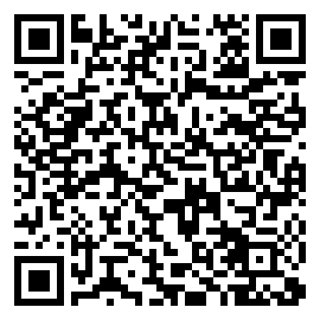 QR Code de Museo Cal de Morón