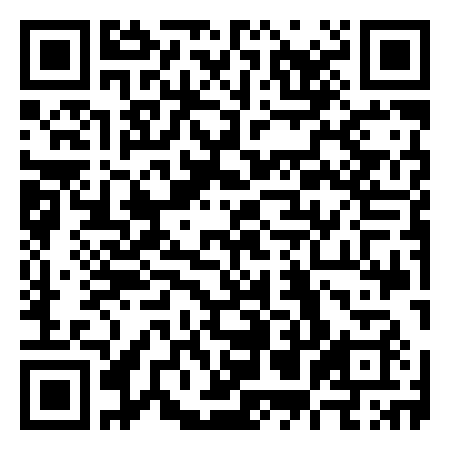 QR Code de Parc Saint Aubin d'Aubigné