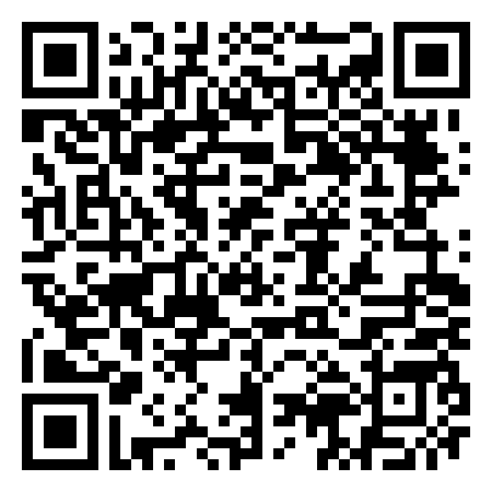 QR Code de Cappella Di Santa Domenica