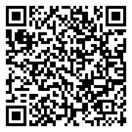 QR Code de Casa del Espuny