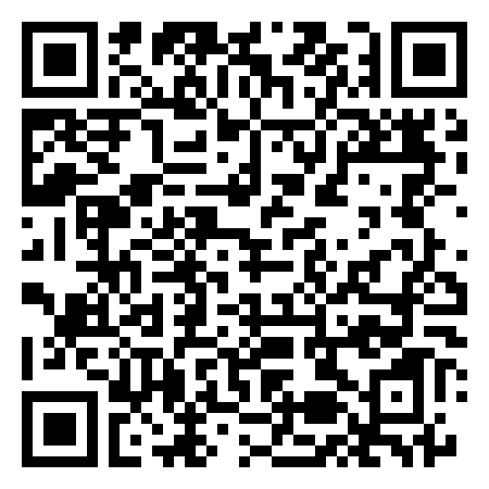 QR Code de Mémorial Maginot de Haute-Alsace
