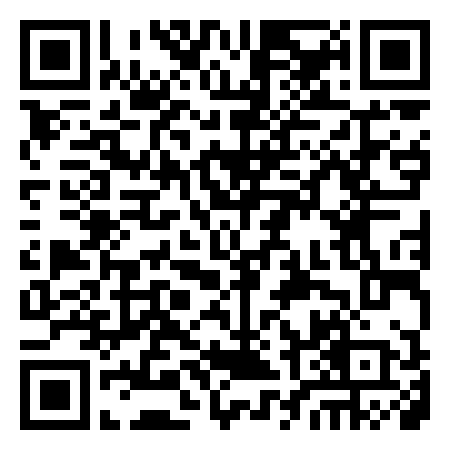 QR Code de Il Dado Boulder