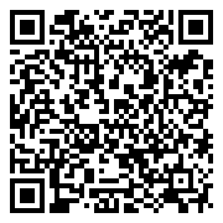 QR Code de La Fabrik