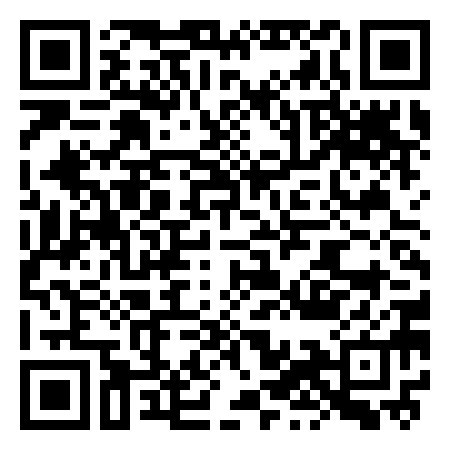 QR Code de Arco del Falconetto