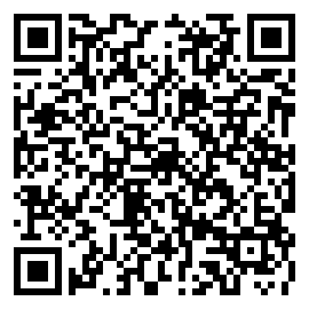 QR Code de Ravencraig Woods