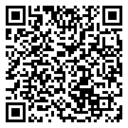 QR Code de parco sacro santo surcis ss