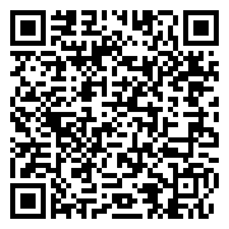 QR Code de Church of Saint Cassian Martyr