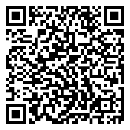 QR Code de Galleria Civica d'Arte Medievale Moderna e Contemporanea