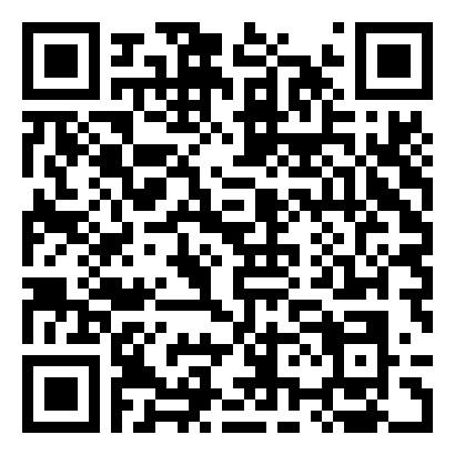 QR Code de Lido " Il Turrazzo"