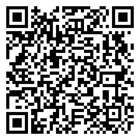 QR Code de Associazione Storico Culturale Borgo San Rocco
