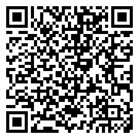 QR Code de Wilmslow Cenotaph