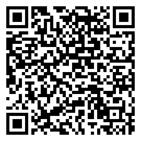 QR Code de Palazzo Morettini