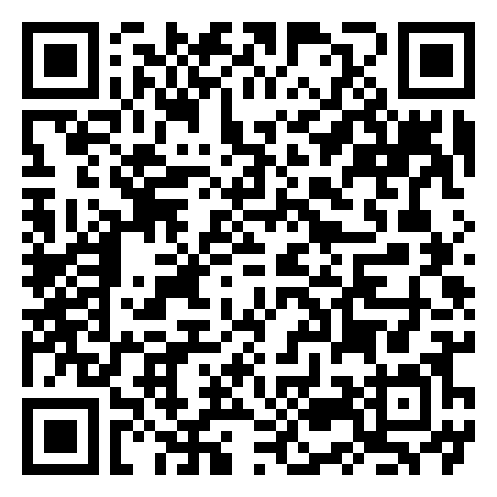 QR Code de Arci Il Circolo