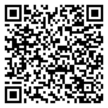 QR Code de Parco Villa Favorita