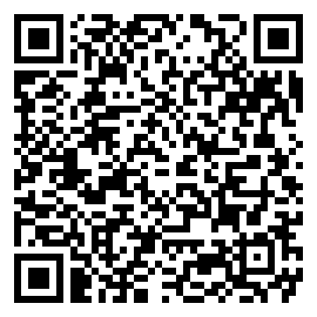 QR Code de Stade Nautique Henri Deschamps