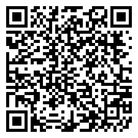 QR Code de The Old Police Station