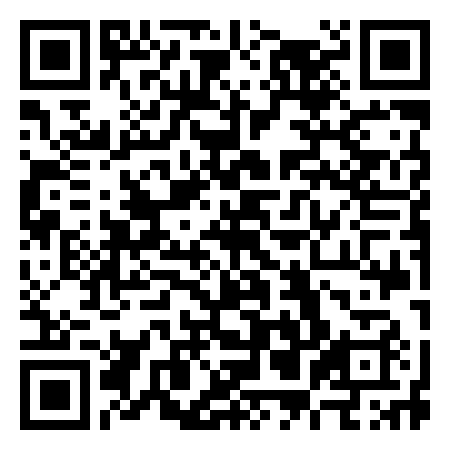 QR Code de ë°”ë¥´ì…€ë¡œë‚˜ ì œì¼ ìŠ¤íŽ˜ì¸ êµíšŒ (í•œì¸êµíšŒ)-JEIL SPAIN