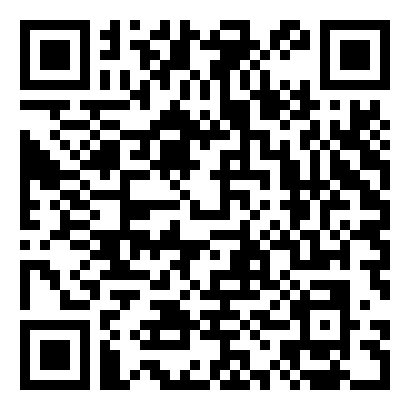 QR Code de Piscina Pública Municipal de Socuéllamos.