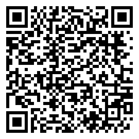 QR Code de Camino Madriguera 2  Aspe, Alicante