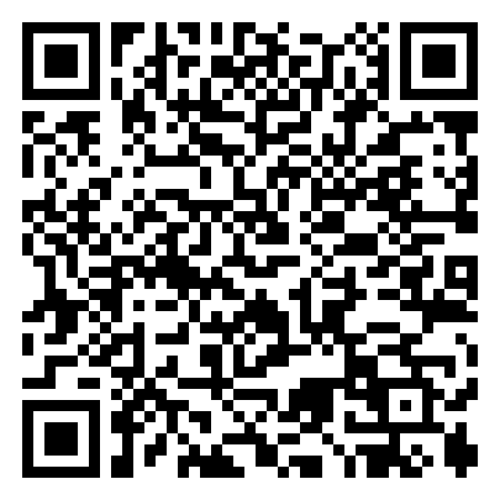 QR Code de Beach Park Aquabest