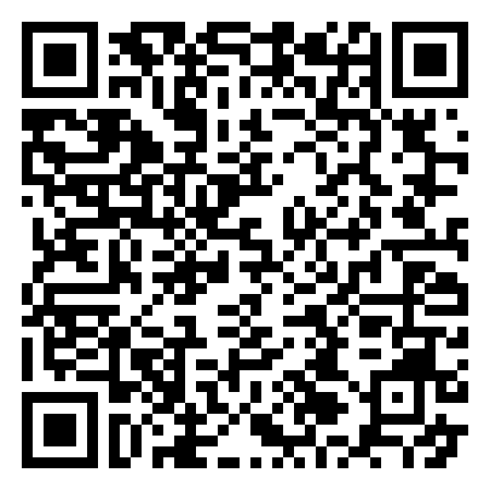 QR Code de Mackworth library