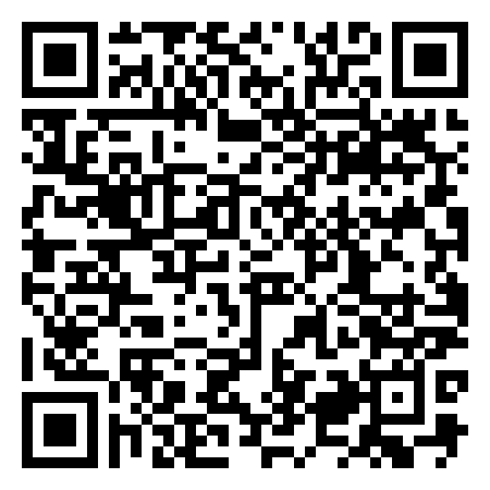 QR Code de Associazione A.U.S.E.R.