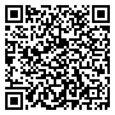 QR Code de Dreiländereck