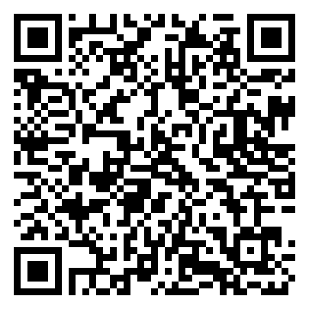 QR Code de Ham Manor Golf Club