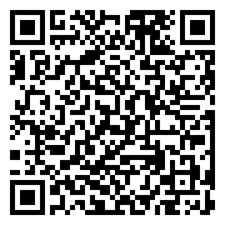 QR Code de Monument commémoratif