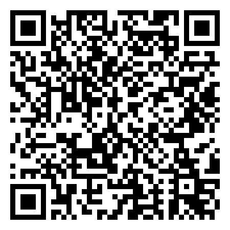 QR Code de Arco de Porta Nova