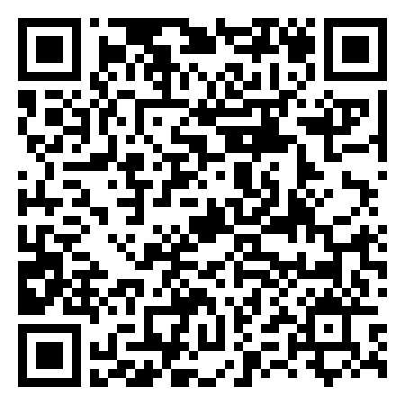 QR Code de Skatepark de gemenos