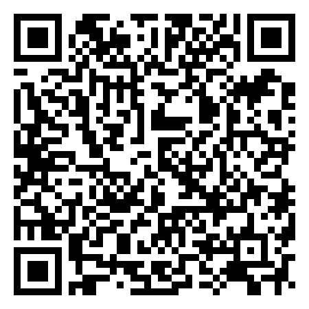 QR Code de Mons Memorial Museum