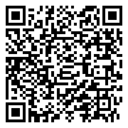 QR Code de KRC Gent