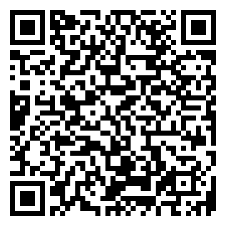 QR Code de Eden park