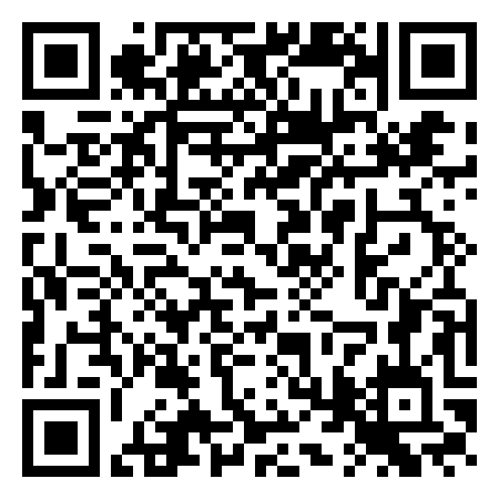QR Code de Happy City Béziers