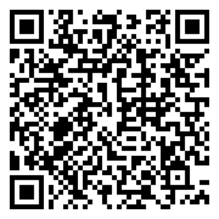 QR Code de Mémorial Père Jacques de Jésus