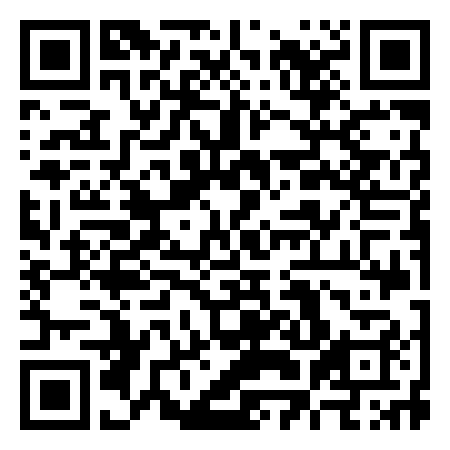 QR Code de Hollywood-Dvd Di Piro Monda Clemente