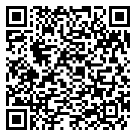 QR Code de Howwood Park