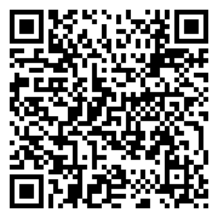 QR Code de Parc de patinatge de Castalla