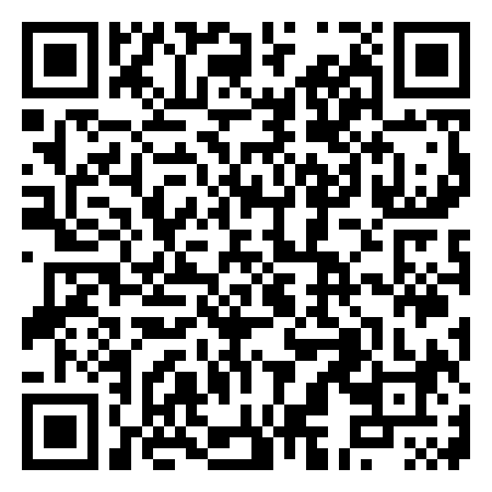 QR Code de Centre multi-activités Angel Perez