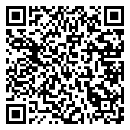 QR Code de Puente Canto