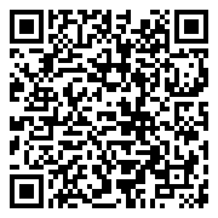 QR Code de Castello Monteneraccio