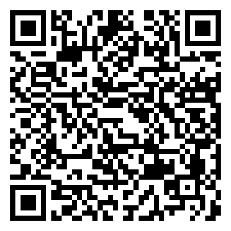QR Code de Muraglia Megalitica di Pedra Oddetta