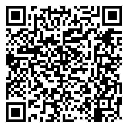 QR Code de Villa Derapanje