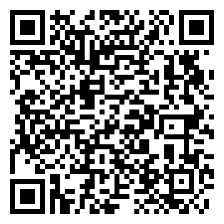 QR Code de Colla de Geganters de Badalona