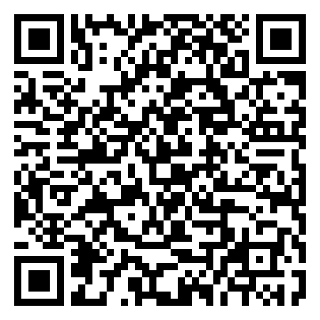 QR Code de Ludi Quest - Escape Room Santander